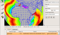 featured image thumbnail for post GPlates 0.9.3.1 released